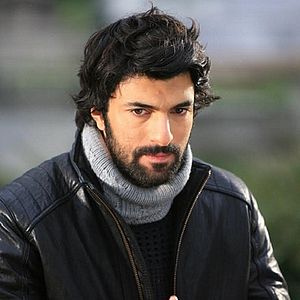 Foto Engin Akyürek