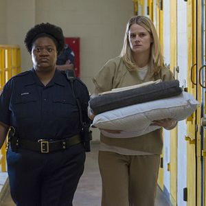 Foto Justified: La ley de Raylan