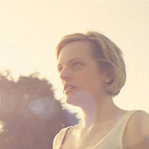 Foto El amor perfecto no existe