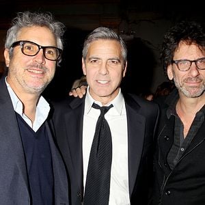 Foto Operación Monumento