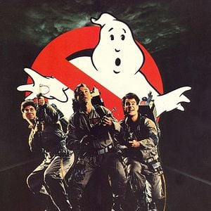 Foto Los cazafantasmas