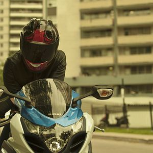 Foto Enemigos idénticos