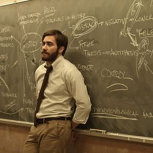 Foto Enemigos idénticos