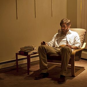 Foto Enemigos idénticos