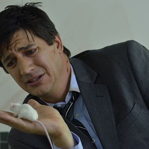 Foto Ken Marino