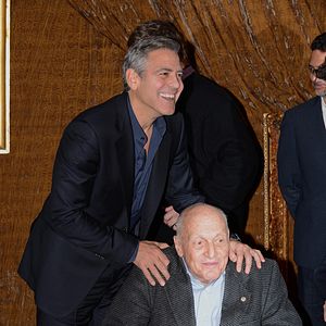 Foto Operación Monumento