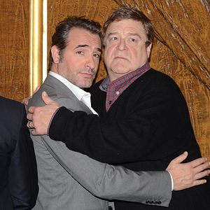 Foto Operación Monumento