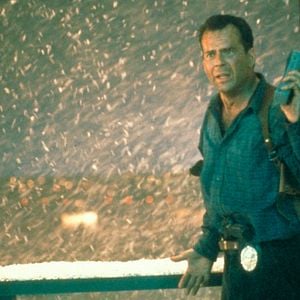 Foto Duro de matar 2