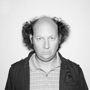 Foto Dan Bakkedahl