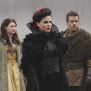 Foto Ginnifer Goodwin