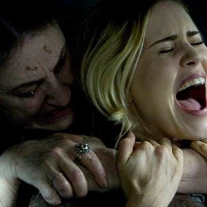 Foto Arrástrame al infierno