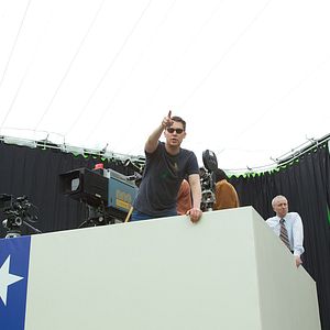 Foto X-Men: Días del futuro pasado