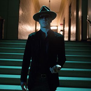 Foto X-Men: Días del futuro pasado