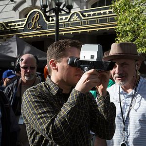 Foto X-Men: Días del futuro pasado