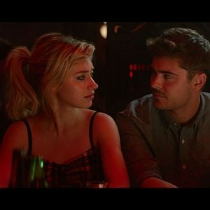 Foto Las novias de mis amigos