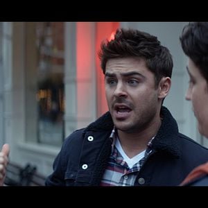 Foto Las novias de mis amigos