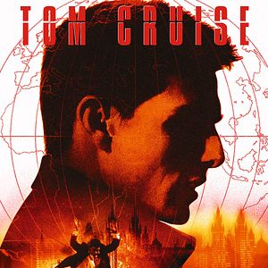 Foto Misión: Imposible