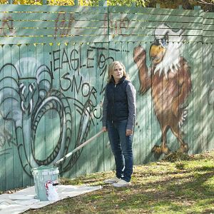 Foto Parks and Recreation