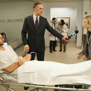 Foto Parks and Recreation