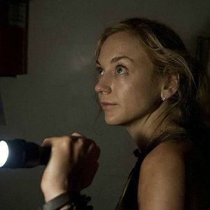 Foto The Walking Dead