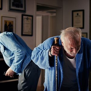 Foto Georg Friedrich