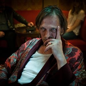 Foto Georg Friedrich