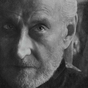 Foto Game of Thrones