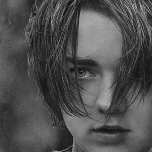 Foto Game of Thrones