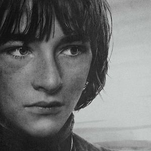 Foto Game of Thrones