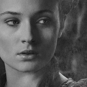 Foto Game of Thrones