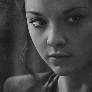 Foto Game of Thrones