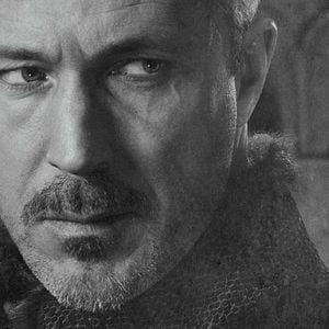 Foto Game of Thrones