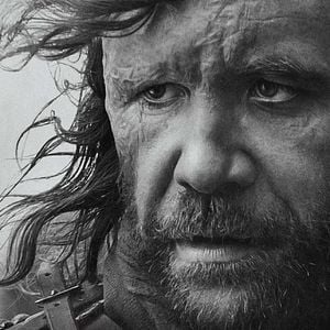 Foto Game of Thrones