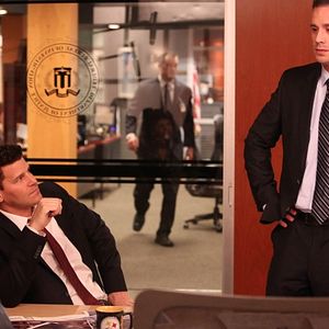 Foto Freddie Prinze Jr.