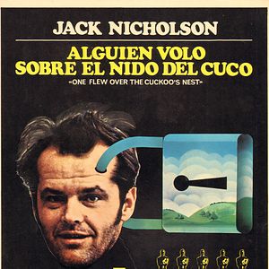 Foto Atrapado sin salida