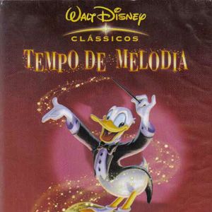 Foto Ritmo y melodía