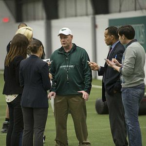 Foto La Ley Y El Orden: UVE