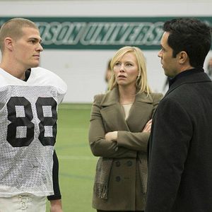 Foto La Ley Y El Orden: UVE