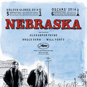Foto Nebraska