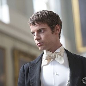 Foto Harry Treadaway