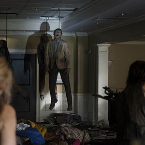 Foto The Walking Dead