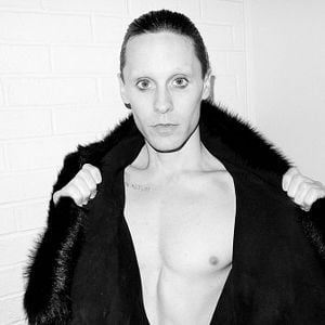 Foto Dallas Buyers Club