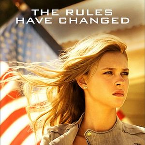 Foto Transformers: La era de la extinción