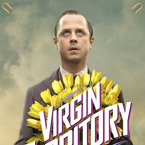 Foto Pueblo chico, pistola grande