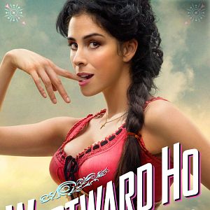 Foto Pueblo chico, pistola grande