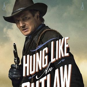 Foto Pueblo chico, pistola grande