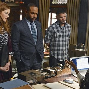 Foto Guillermo Díaz