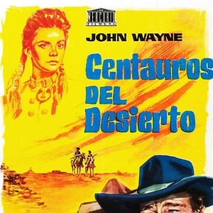 Foto Más corazón que odio