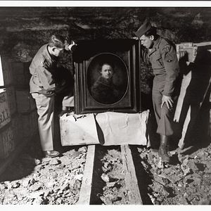 Foto Operación Monumento