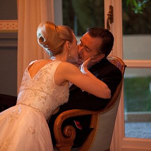 Foto Grace princesa de Mónaco